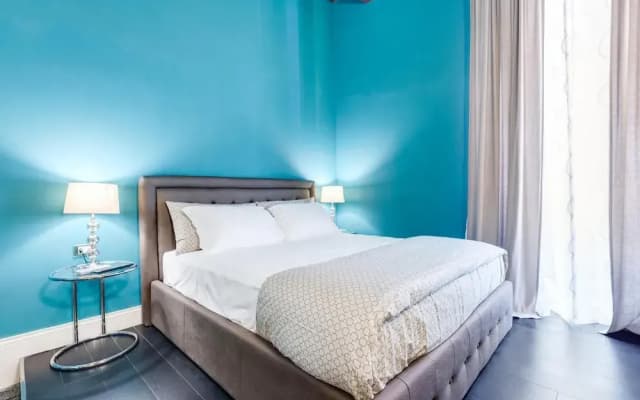 Premium Private Suites - photo 5