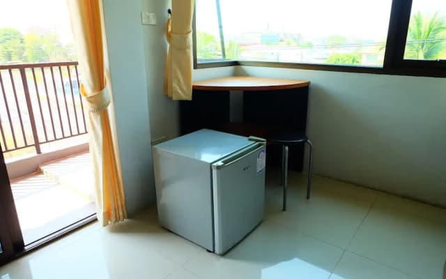 Impress Boutique Hotel - photo 5