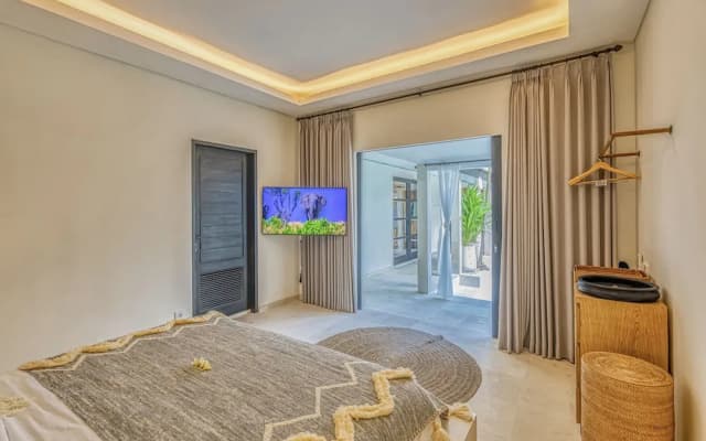 AV Villa Matahari - photo 3