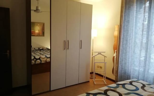 Olona Place - photo 2