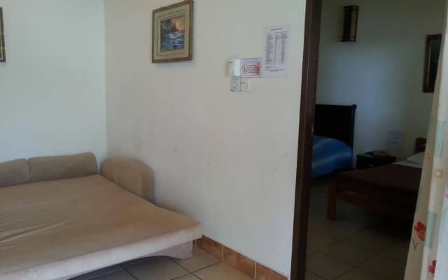 Seaside Travellers Inn - photo 4