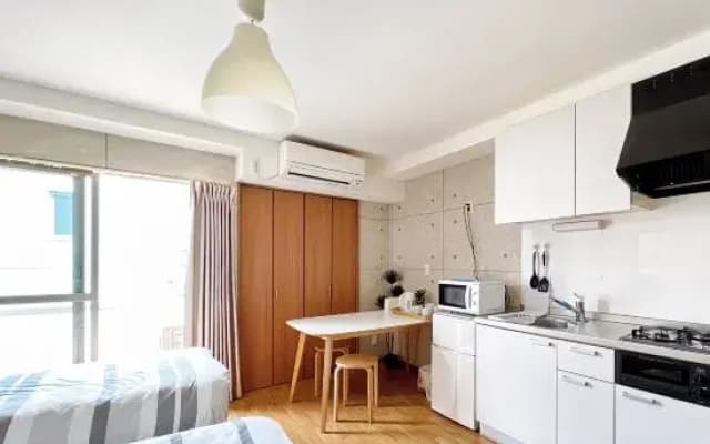 Kiyono Bld-Inn - photo 2
