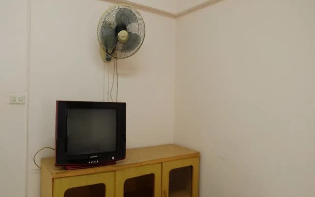 Chinda House - photo 2