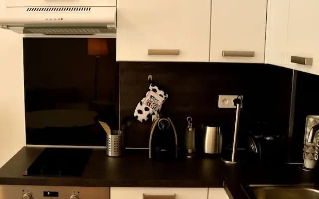 Appartement Ladybird - photo 5