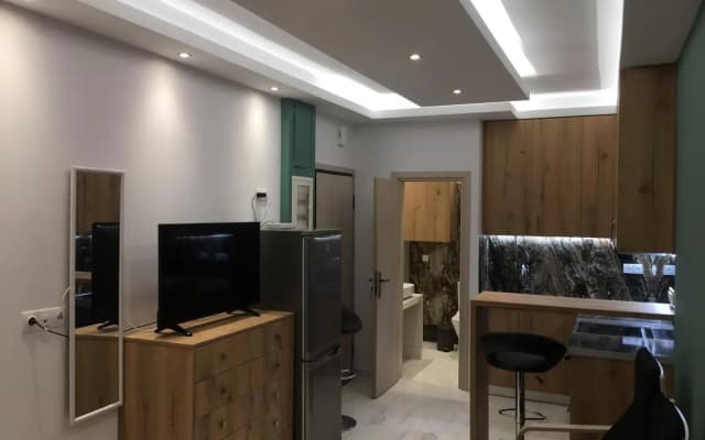 Luxury Ipoga - photo 3
