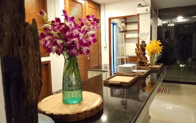 Chan Pen House - photo 2