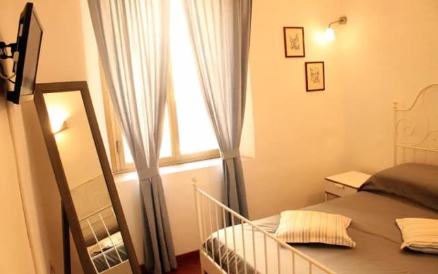 Apartment Laterano 85 - photo 4