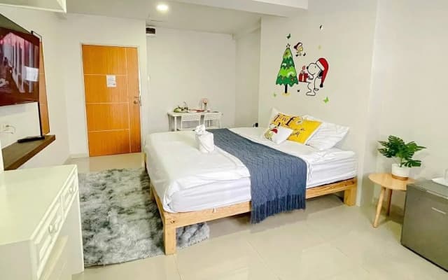 88 Living - photo 3