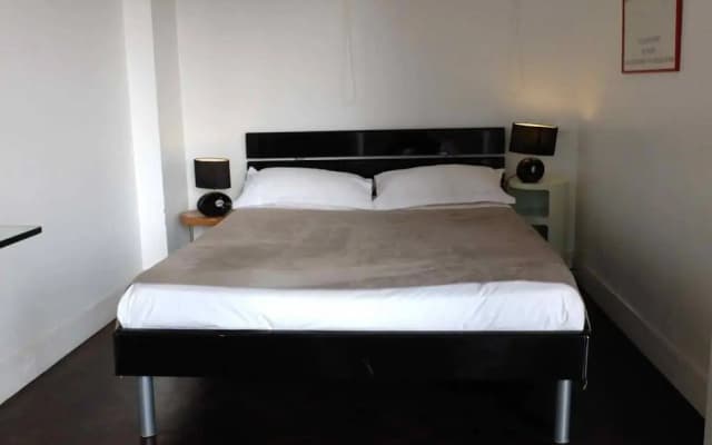 Apart Inn Paris - Montparnasse - photo 3
