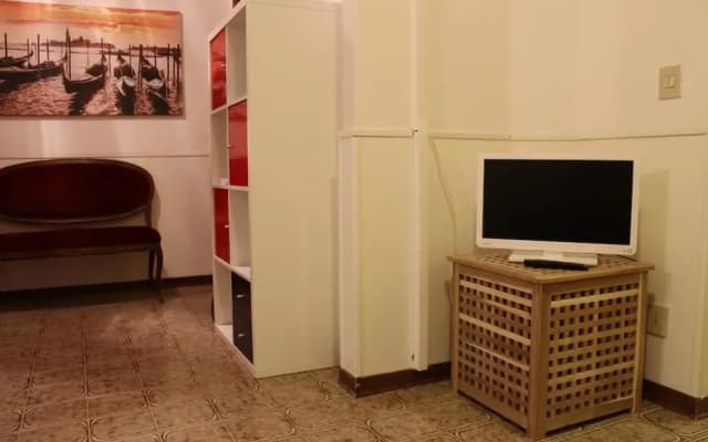 Loft Dolfin - photo 2