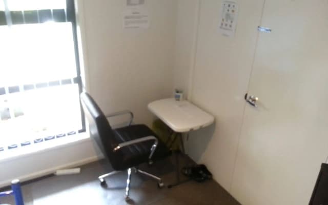Homestay Melbourne - photo 3