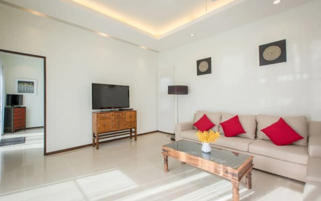 Villa Adonara - photo 5