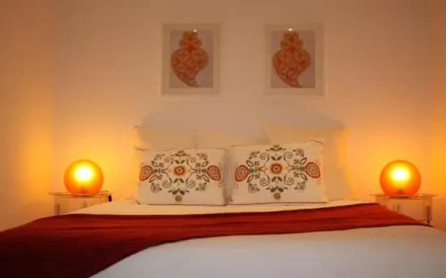Live Alfama - photo 3