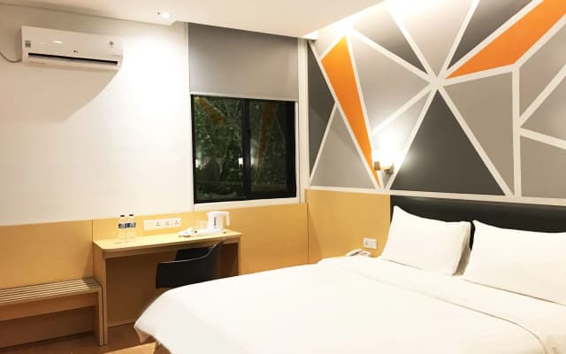 Juno Jatinegara Jakarta - photo 3