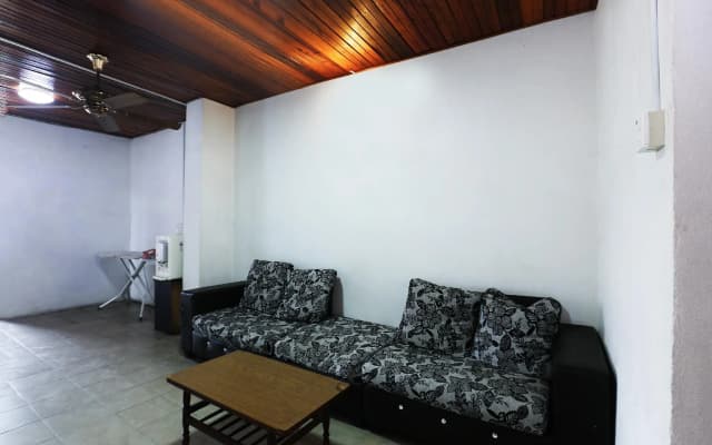Hotel Mansya - photo 4