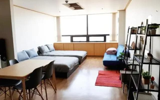 Wellstay #2 - photo 2