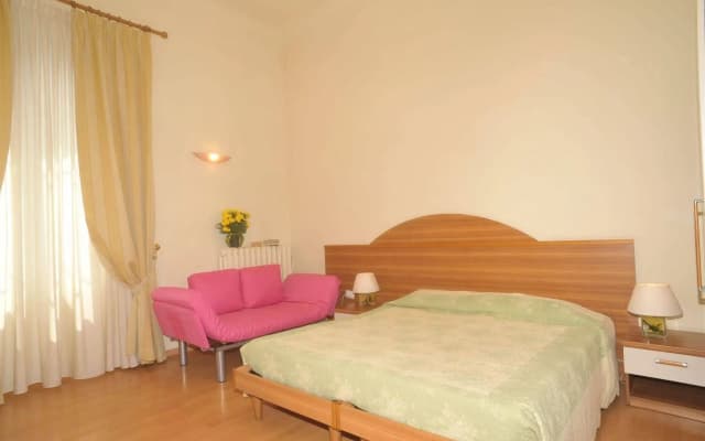 Villa Alle Rampe - photo 3