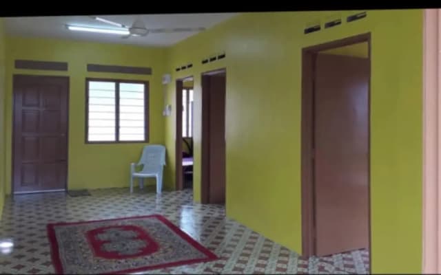 RB Mami Homestay - photo 3