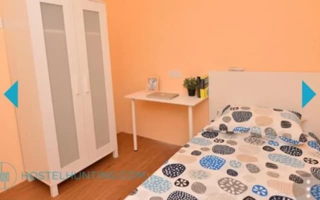 Olive House - photo 2