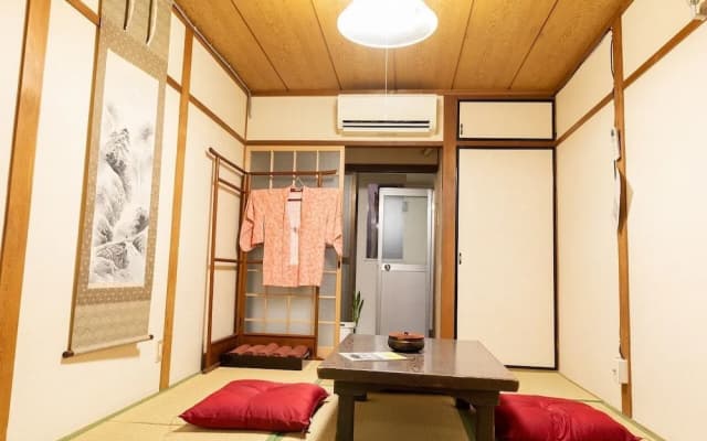 Kazu House - photo 4