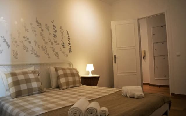 Marques Delight by Homing - photo 3