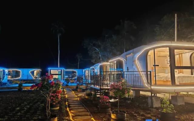 Seawind Garden - photo 3