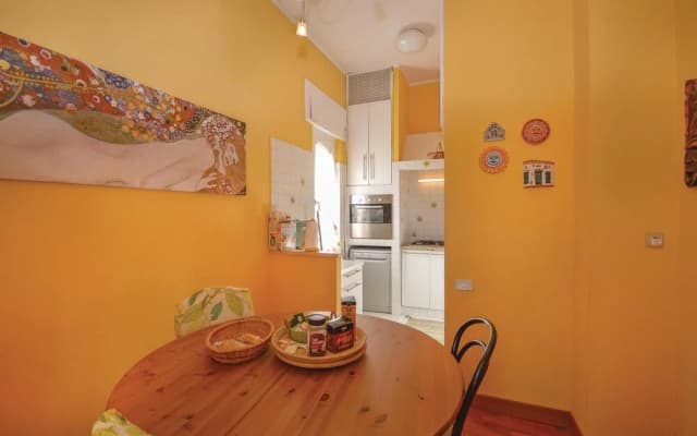 Casa di Simonetta - photo 2