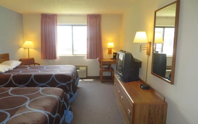 Splendid Hotel & Spa Nice - photo 5