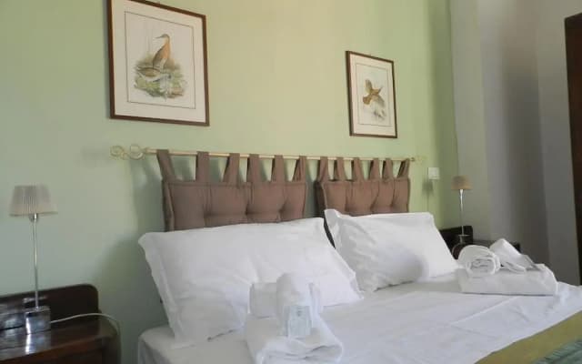 Imperiale Roma Trastevere - photo 5