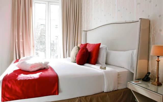 Boutike Cibeles - photo 3