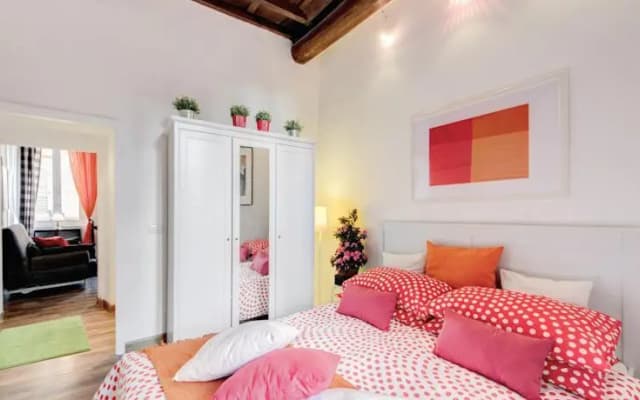 Librari Orange - photo 5