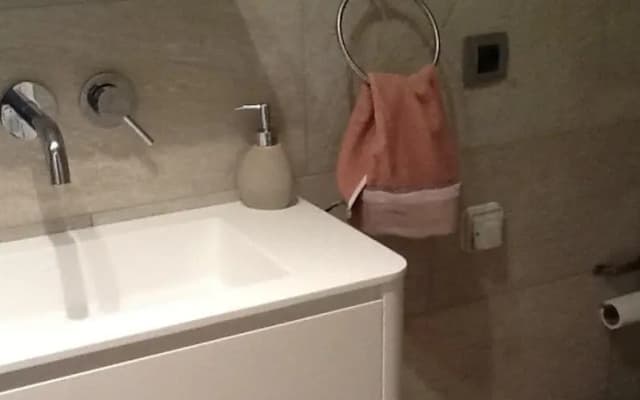 Studio Villa Halévy - photo 5