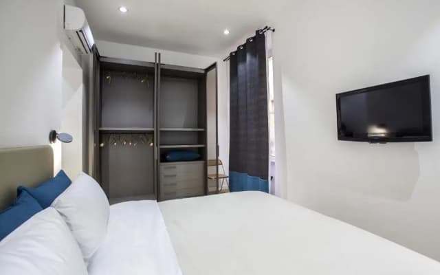 Dimoro Suite - photo 3