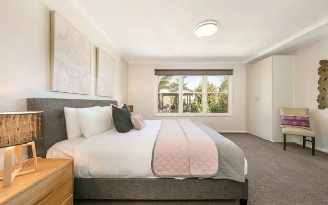 Boutique Stays - Sandy Breeze 1 - photo 2
