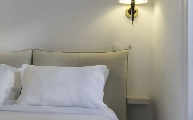 Chiado Premium Suites I - photo 3
