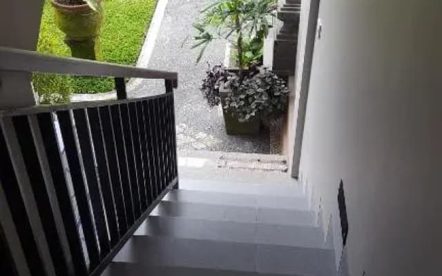 Umayuri Inn - photo 5