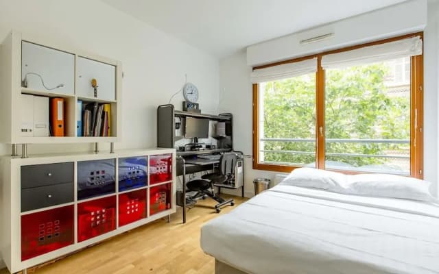 Modern Brights - photo 5