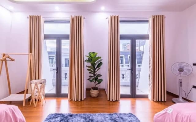 Vinhome Green House Ha Long - photo 3