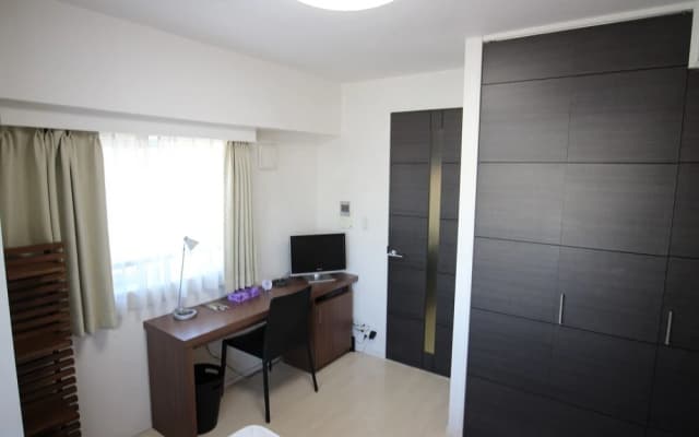 Concieria Azabu Juban - photo 5