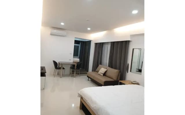 K Nimman - photo 3