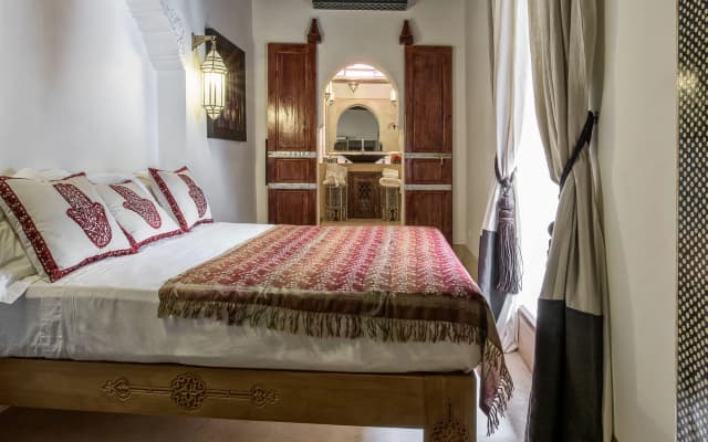 Dar Assiya - photo 3