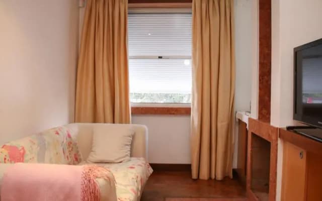 The Olive Tree House - photo 2