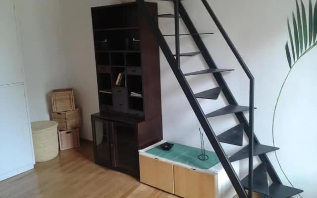 I 3 Papaveri - photo 3