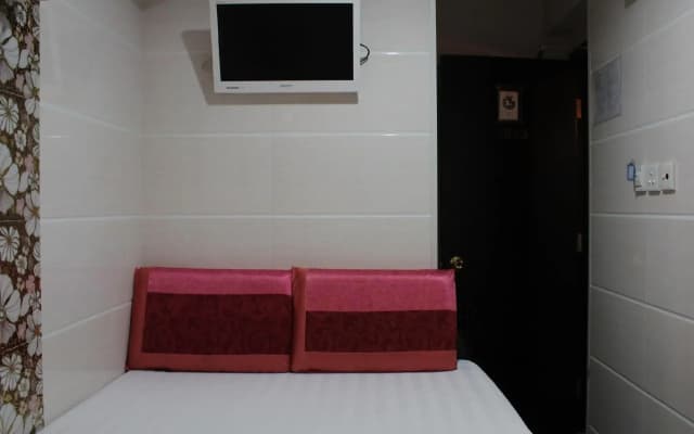 Holland Guest House - photo 2
