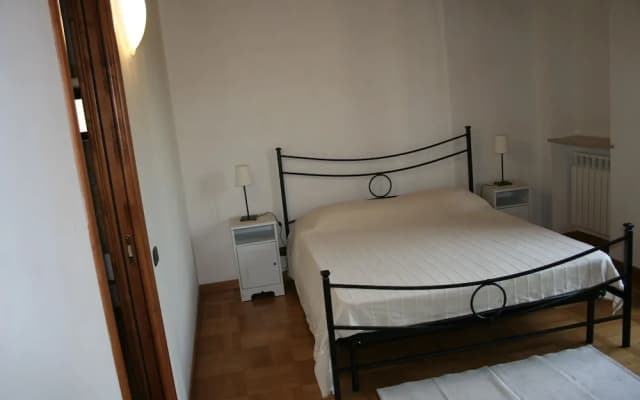 La Casa di Olimpia - Rent a House - photo 5