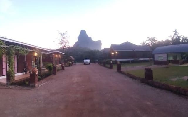Villa Ban Tanay - photo 2