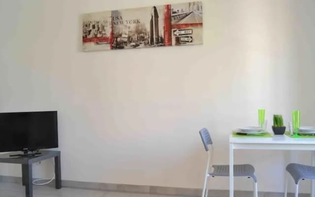 Centragence - Le Magnan - photo 2