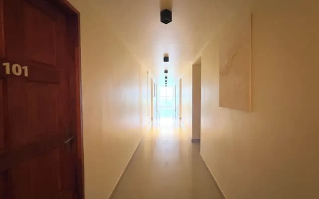 YUVi blue maldives - photo 3