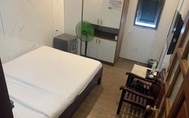 Lucky Hostel - photo 4