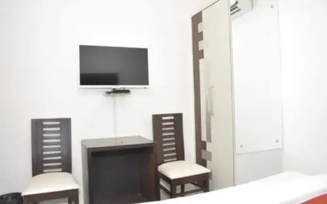 Hotel Al Gulzar - photo 2